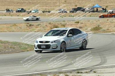 media/May-24-2025-Extreme Speed (Sat) [[067a6f0386]]/Blue Group/Turn 2 and 4/